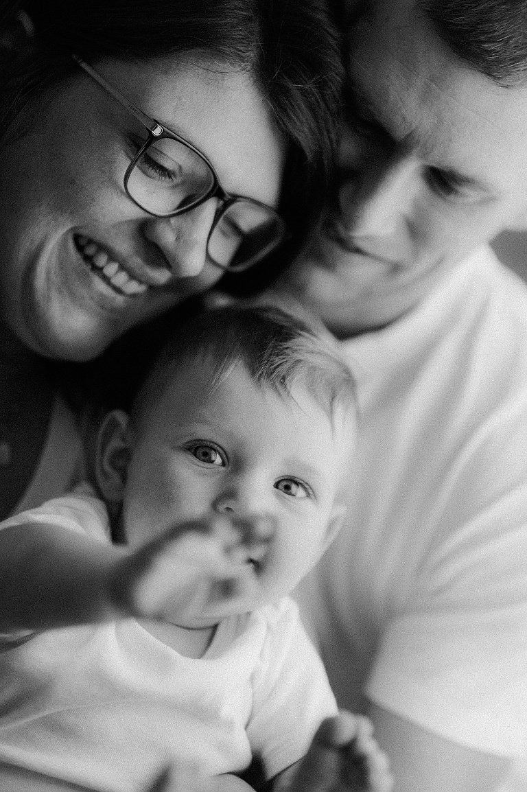 Babyfotos Nördlingen, Babyfotograf Unterschneidheim, Babyfotos Ellwangen, Babyfotos Westhausen, Sevi Koch, Fotograf Donau-Ries 