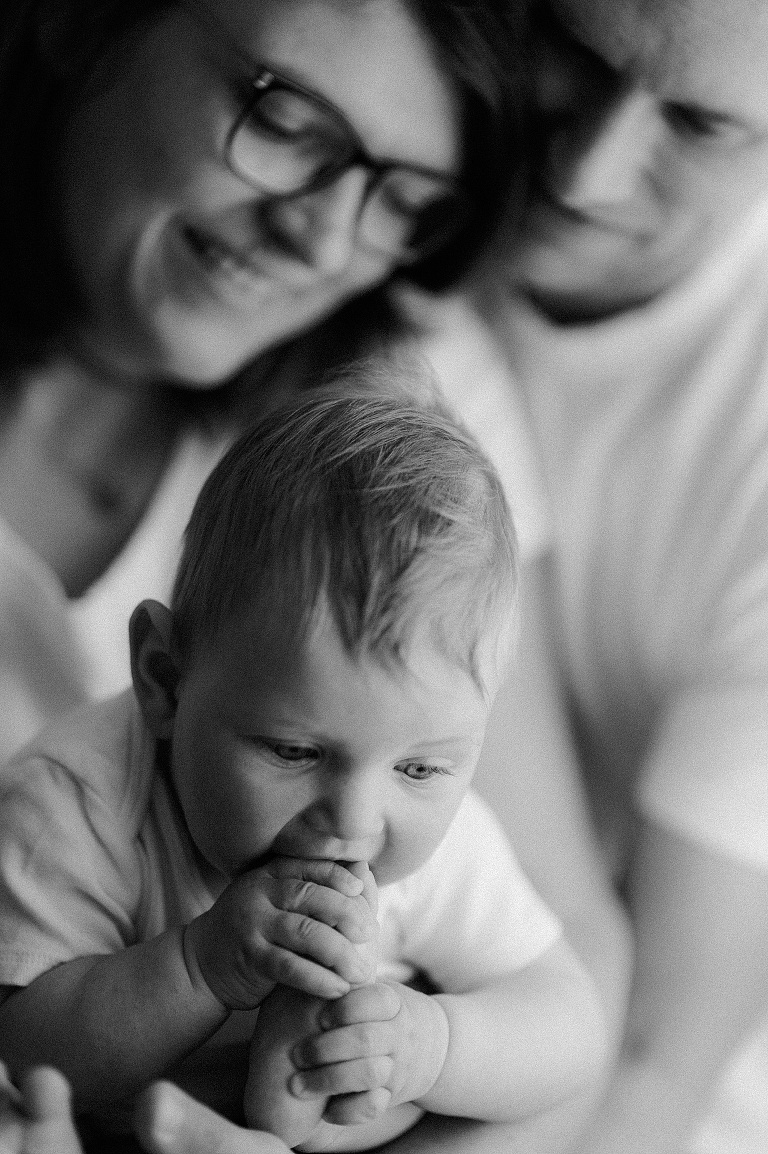 Babyfotos Nördlingen, Babyfotograf Unterschneidheim, Babyfotos Ellwangen, Babyfotos Westhausen, Sevi Koch, Fotograf Donau-Ries 