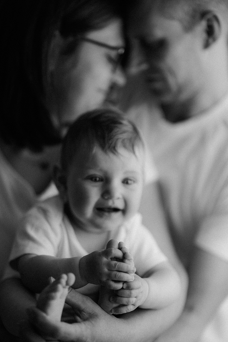 Babyfotos Nördlingen, Babyfotograf Unterschneidheim, Babyfotos Ellwangen, Babyfotos Westhausen, Sevi Koch, Fotograf Donau-Ries 