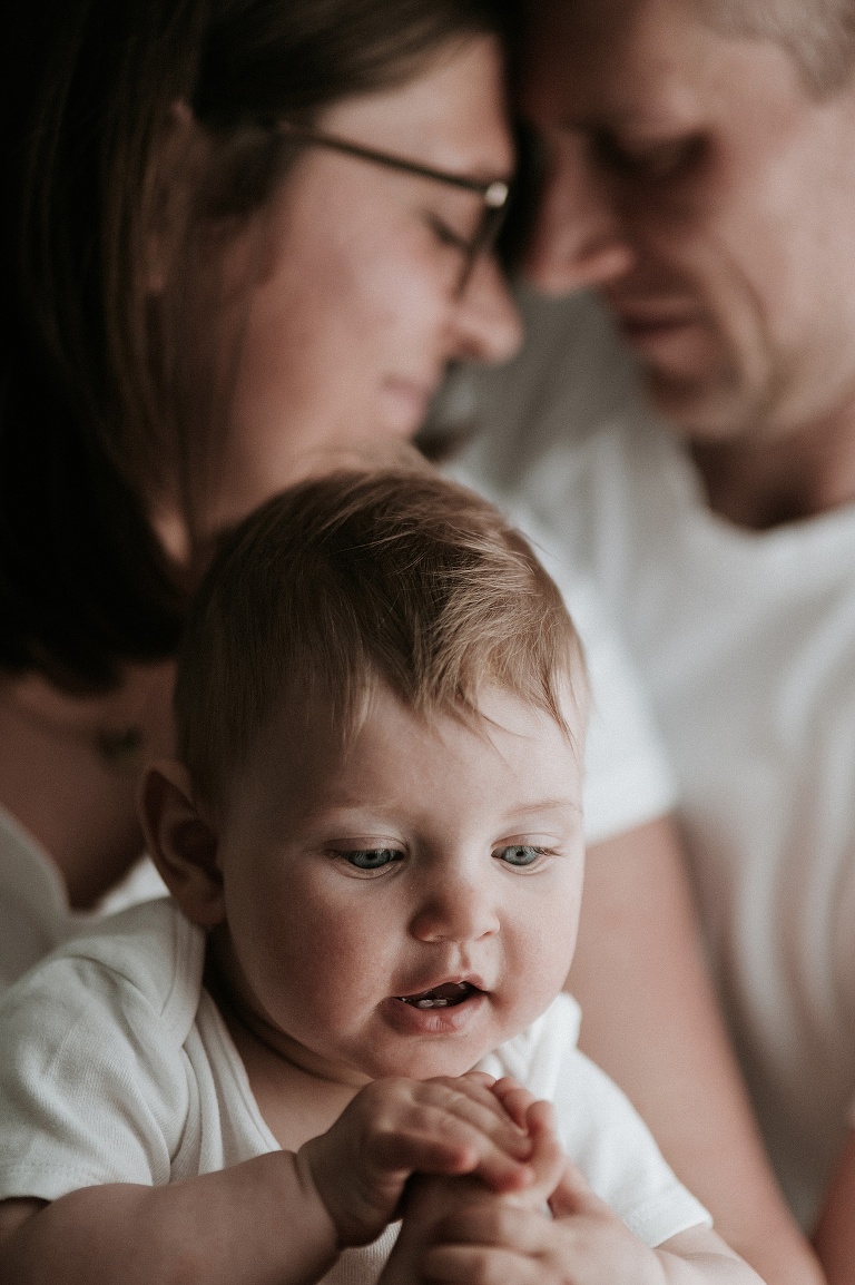 Babyfotos Nördlingen, Babyfotograf Unterschneidheim, Babyfotos Ellwangen, Babyfotos Westhausen, Sevi Koch, Fotograf Donau-Ries 