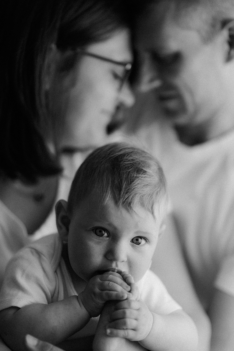 Babyfotos Nördlingen, Babyfotograf Unterschneidheim, Babyfotos Ellwangen, Babyfotos Westhausen, Sevi Koch, Fotograf Donau-Ries 