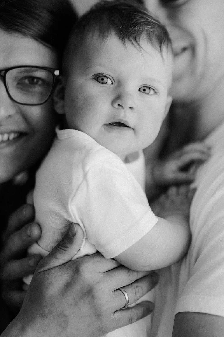 Babyfotos Nördlingen, Babyfotograf Unterschneidheim, Babyfotos Ellwangen, Babyfotos Westhausen, Sevi Koch, Fotograf Donau-Ries 