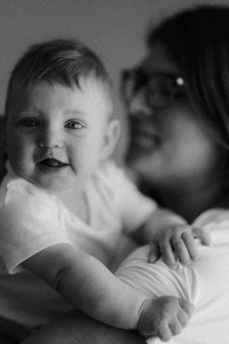 Babyfotos Nördlingen, Babyfotograf Unterschneidheim, Babyfotos Ellwangen, Babyfotos Westhausen, Sevi Koch, Fotograf Donau-Ries 