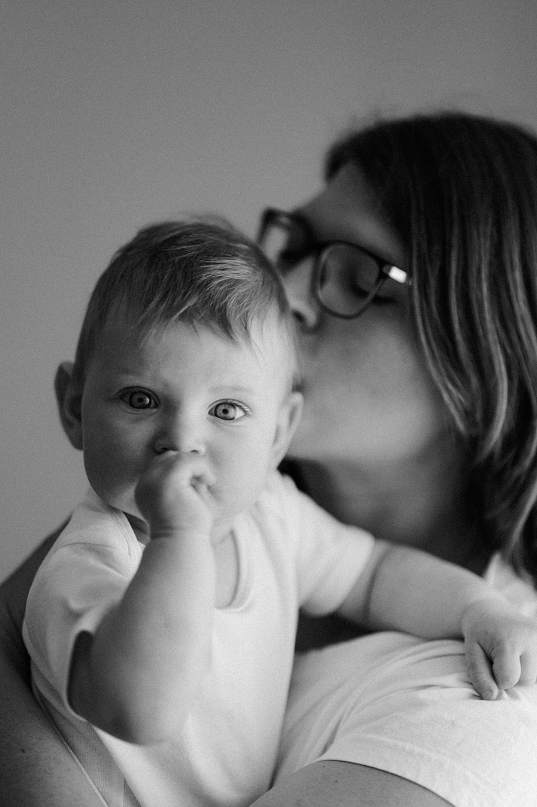 Babyfotos Nördlingen, Babyfotograf Unterschneidheim, Babyfotos Ellwangen, Babyfotos Westhausen, Sevi Koch, Fotograf Donau-Ries 