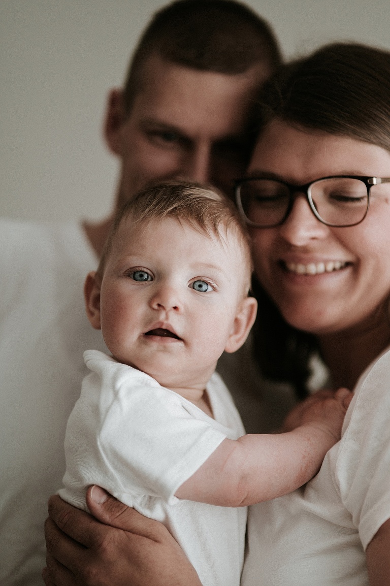 Babyfotos Nördlingen, Babyfotograf Unterschneidheim, Babyfotos Ellwangen, Babyfotos Westhausen, Sevi Koch, Fotograf Donau-Ries 