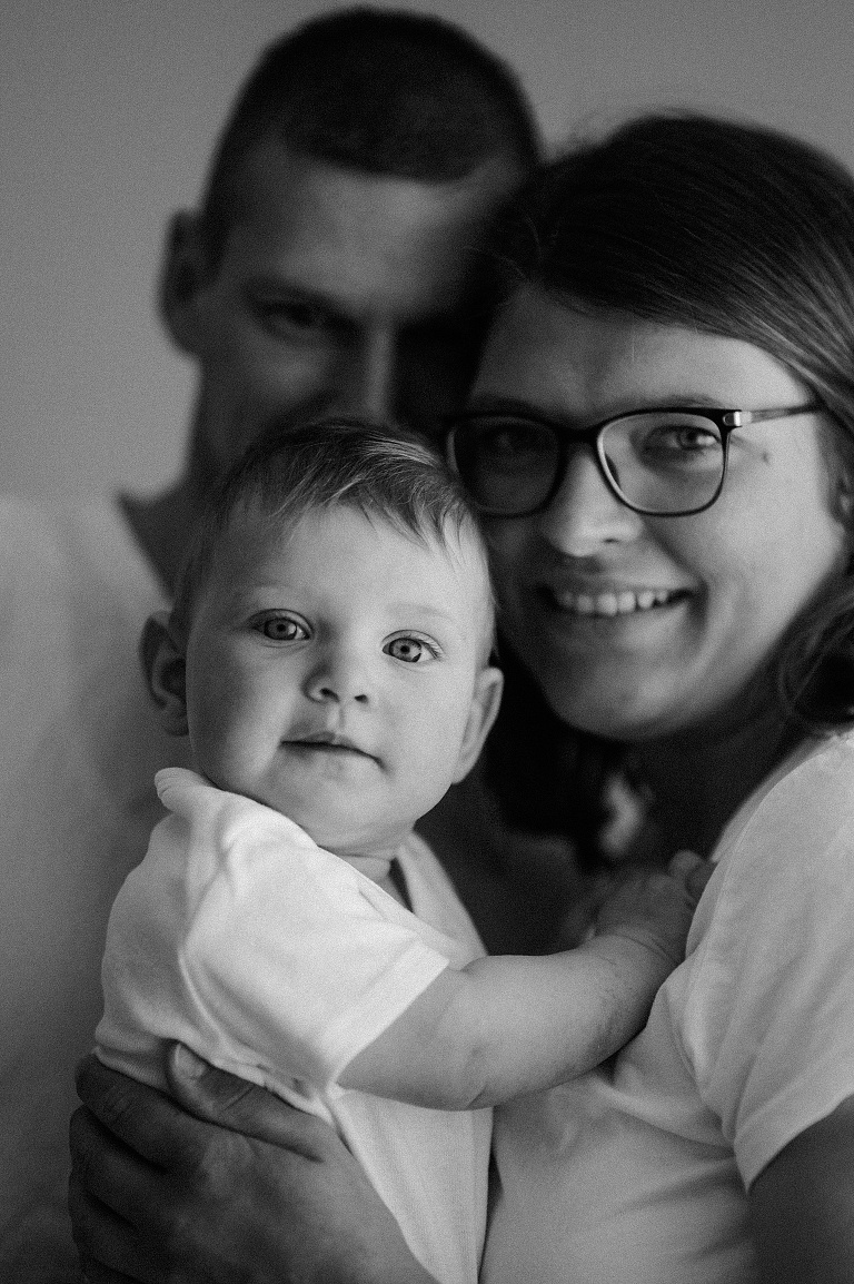 Babyfotos Nördlingen, Babyfotograf Unterschneidheim, Babyfotos Ellwangen, Babyfotos Westhausen, Sevi Koch, Fotograf Donau-Ries 