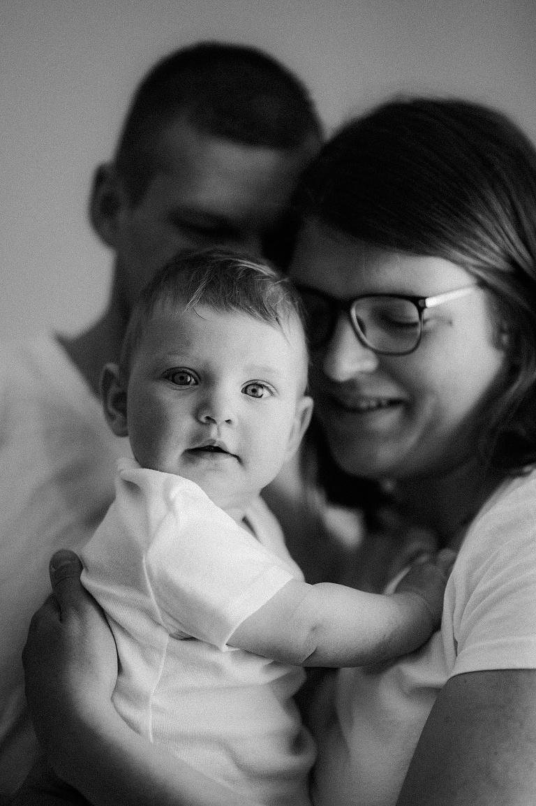 Babyfotos Nördlingen, Babyfotograf Unterschneidheim, Babyfotos Ellwangen, Babyfotos Westhausen, Sevi Koch, Fotograf Donau-Ries 