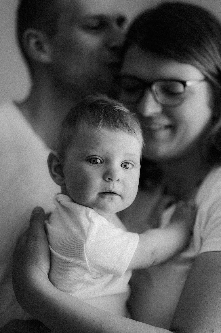 Babyfotos Nördlingen, Babyfotograf Unterschneidheim, Babyfotos Ellwangen, Babyfotos Westhausen, Sevi Koch, Fotograf Donau-Ries 