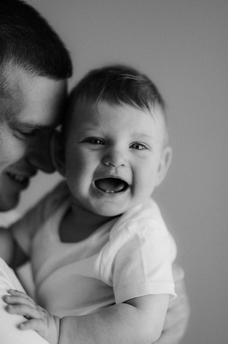 Babyfotos Nördlingen, Babyfotograf Unterschneidheim, Babyfotos Ellwangen, Babyfotos Westhausen, Sevi Koch, Fotograf Donau-Ries 