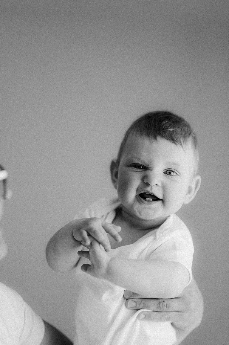 Babyfotos Nördlingen, Babyfotograf Unterschneidheim, Babyfotos Ellwangen, Babyfotos Westhausen, Sevi Koch, Fotograf Donau-Ries 