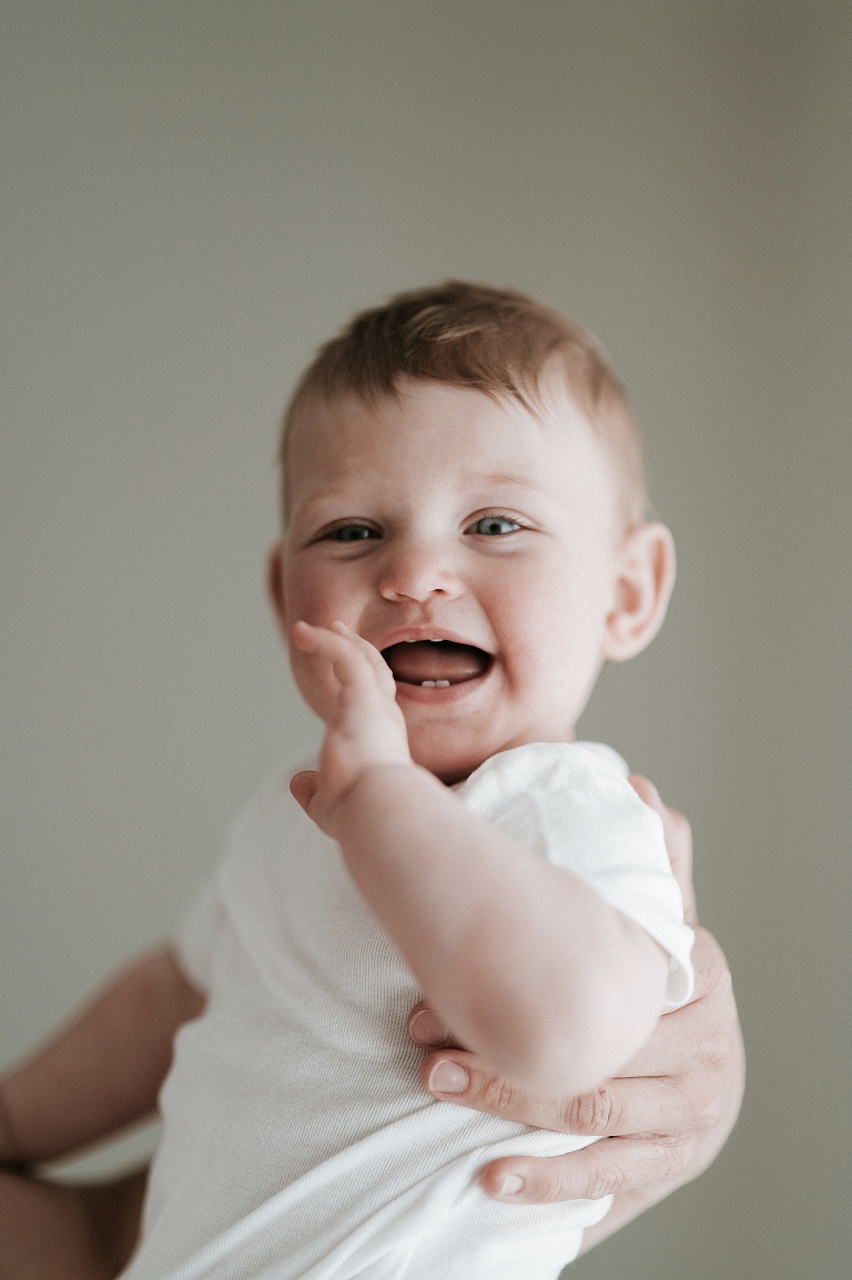 Babyfotos Nördlingen, Babyfotograf Unterschneidheim, Babyfotos Ellwangen, Babyfotos Westhausen, Sevi Koch, Fotograf Donau-Ries 