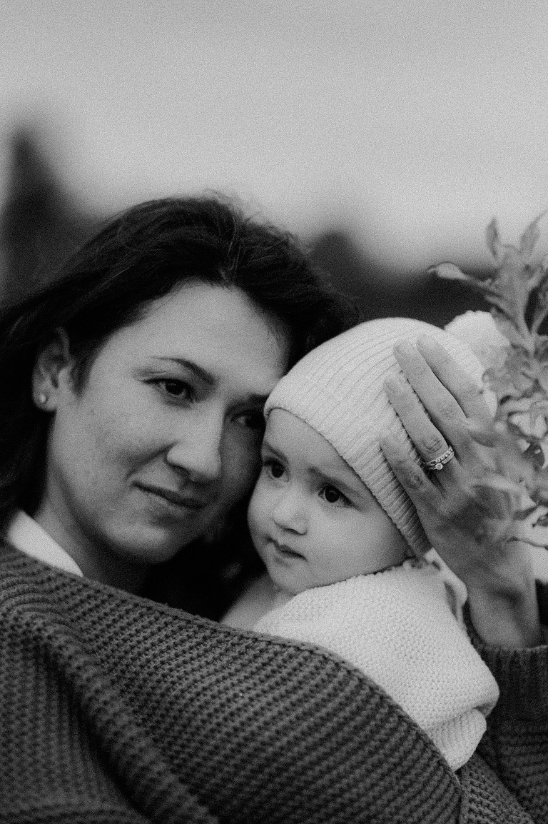 Familienbilder Nördlingen, Familienfotos Zipplingen, Familienfotograf Ellwangen, Familienfotos Haarburg, Familienfotograf Wallerstein 