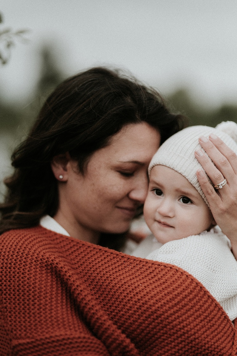 Familienbilder Nördlingen, Familienfotos Zipplingen, Familienfotograf Ellwangen, Familienfotos Haarburg, Familienfotograf Wallerstein 