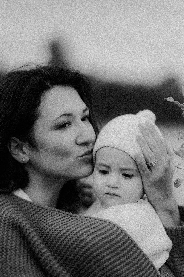 Familienbilder Nördlingen, Familienfotos Zipplingen, Familienfotograf Ellwangen, Familienfotos Haarburg, Familienfotograf Wallerstein 
