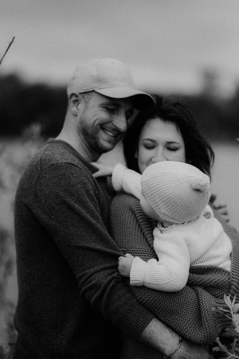 Familienbilder Nördlingen, Familienfotos Zipplingen, Familienfotograf Ellwangen, Familienfotos Haarburg, Familienfotograf Wallerstein 