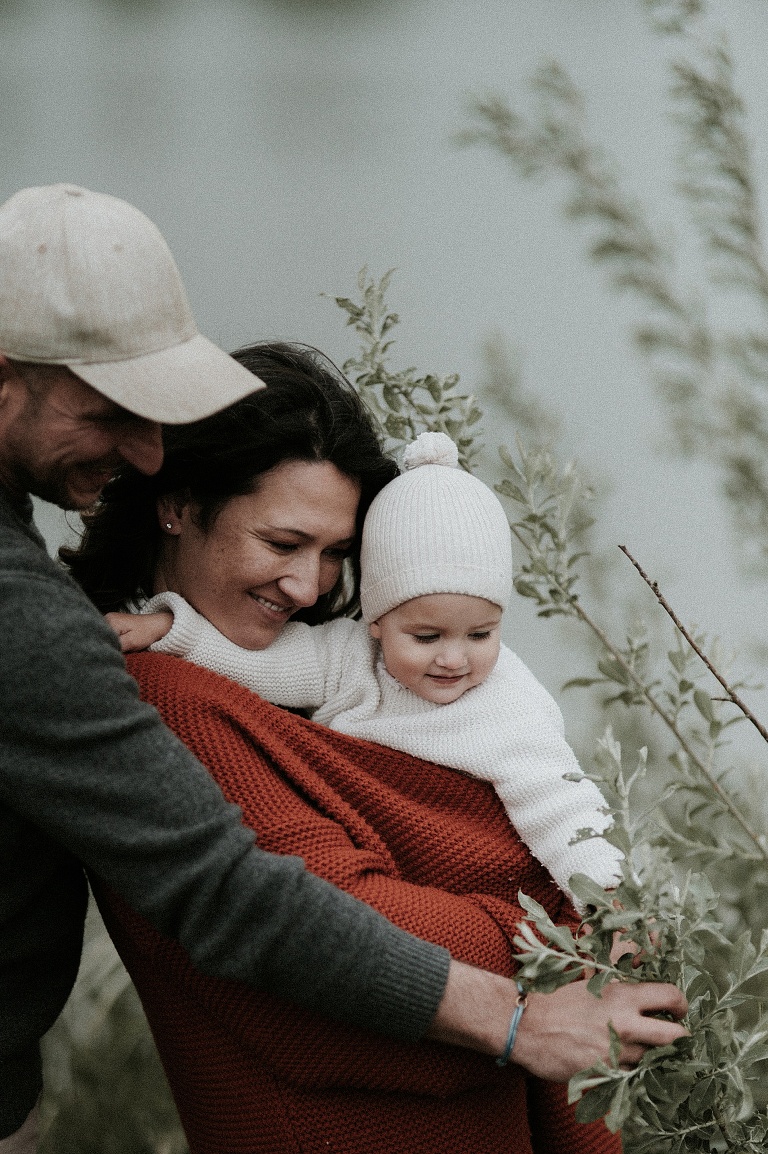 Familienbilder Nördlingen, Familienfotos Zipplingen, Familienfotograf Ellwangen, Familienfotos Haarburg, Familienfotograf Wallerstein 