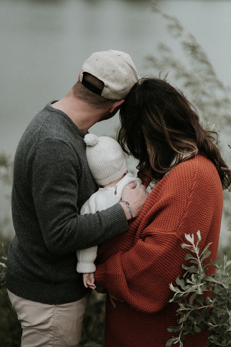 Familienbilder Nördlingen, Familienfotos Zipplingen, Familienfotograf Ellwangen, Familienfotos Haarburg, Familienfotograf Wallerstein 