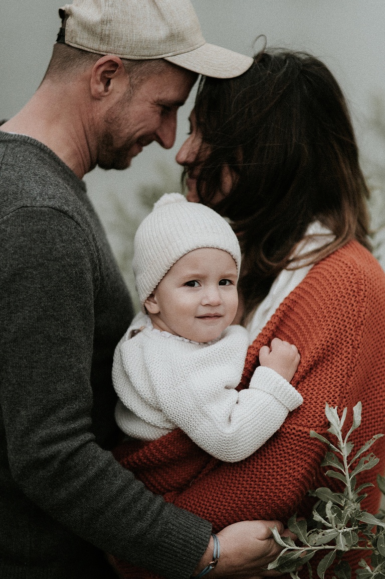 Familienbilder Nördlingen, Familienfotos Zipplingen, Familienfotograf Ellwangen, Familienfotos Haarburg, Familienfotograf Wallerstein 