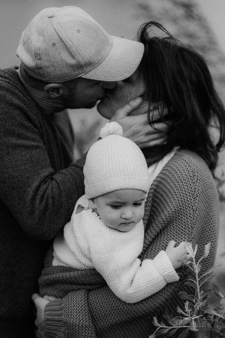 Familienbilder Nördlingen, Familienfotos Zipplingen, Familienfotograf Ellwangen, Familienfotos Haarburg, Familienfotograf Wallerstein 