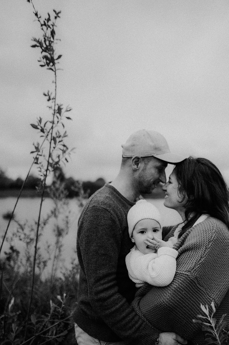 Familienbilder Nördlingen, Familienfotos Zipplingen, Familienfotograf Ellwangen, Familienfotos Haarburg, Familienfotograf Wallerstein 