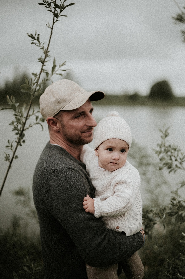 Familienbilder Nördlingen, Familienfotos Zipplingen, Familienfotograf Ellwangen, Familienfotos Haarburg, Familienfotograf Wallerstein 