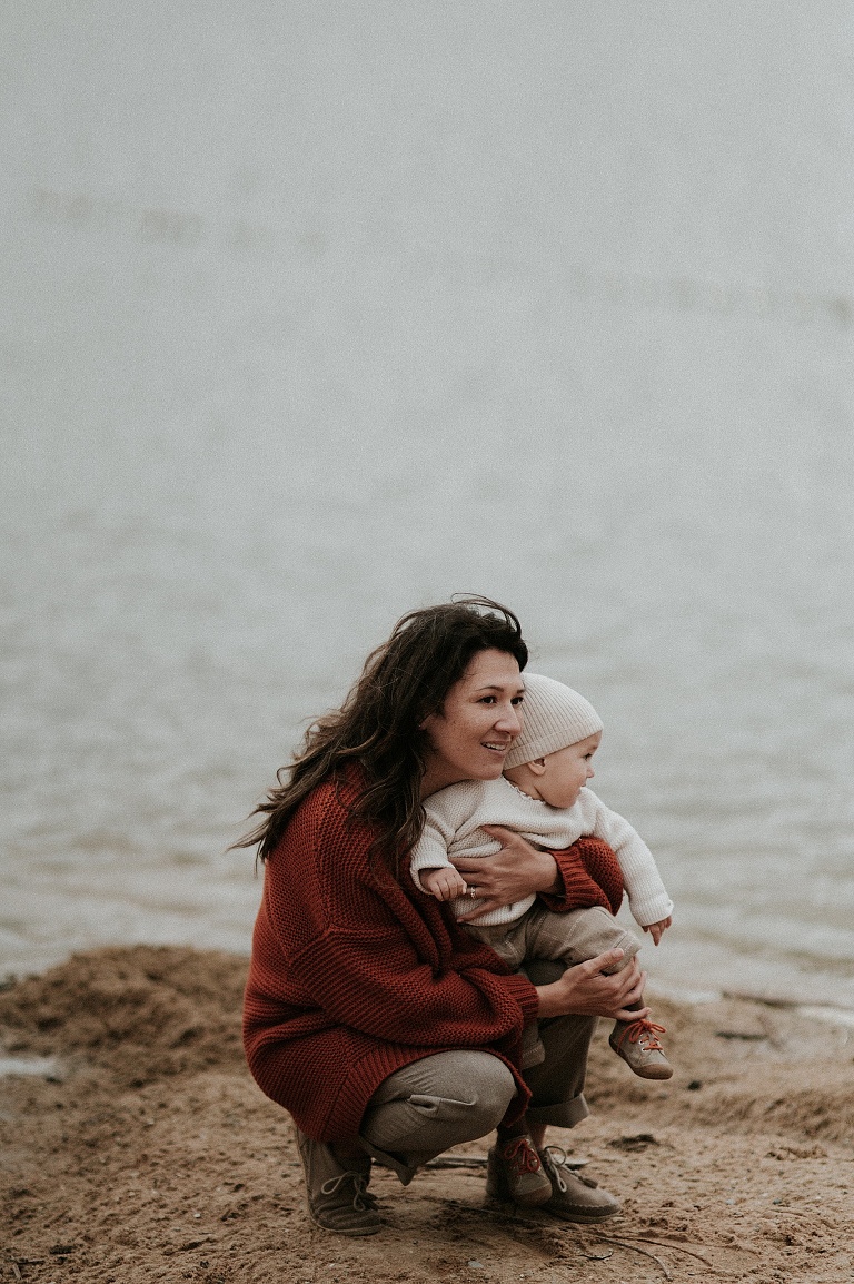 Familienbilder Nördlingen, Familienfotos Zipplingen, Familienfotograf Ellwangen, Familienfotos Haarburg, Familienfotograf Wallerstein 