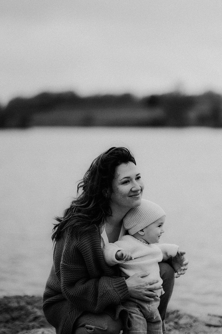 Familienbilder Nördlingen, Familienfotos Zipplingen, Familienfotograf Ellwangen, Familienfotos Haarburg, Familienfotograf Wallerstein 