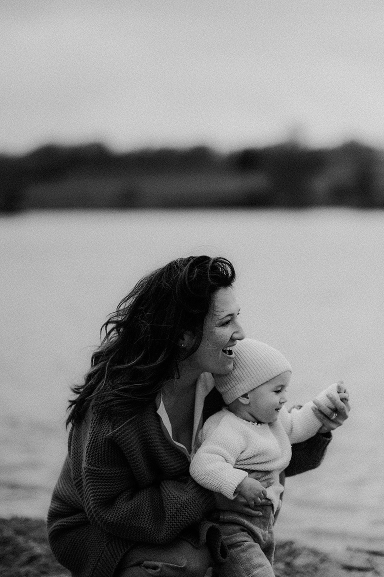 Familienbilder Nördlingen, Familienfotos Zipplingen, Familienfotograf Ellwangen, Familienfotos Haarburg, Familienfotograf Wallerstein 