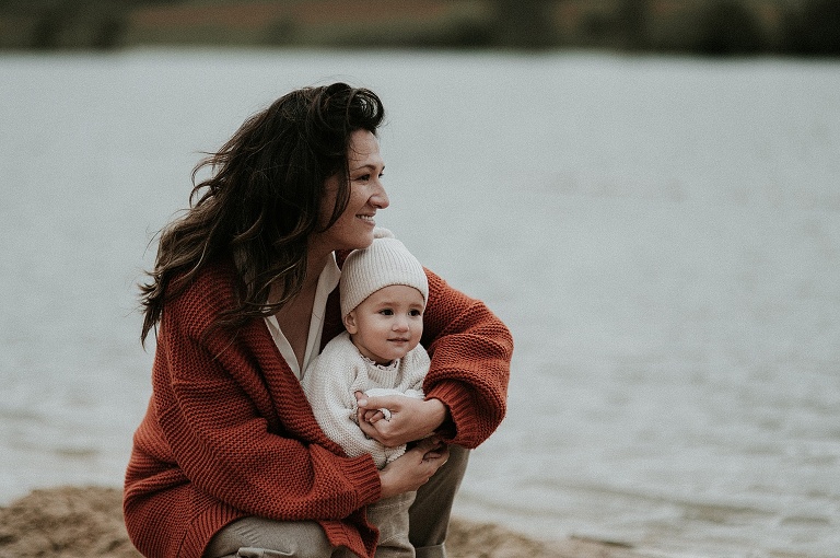 Familienbilder Nördlingen, Familienfotos Zipplingen, Familienfotograf Ellwangen, Familienfotos Haarburg, Familienfotograf Wallerstein 
