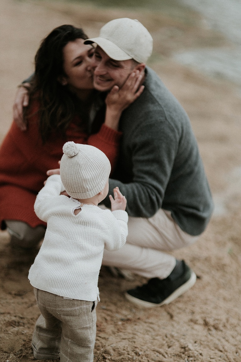 Familienbilder Nördlingen, Familienfotos Zipplingen, Familienfotograf Ellwangen, Familienfotos Haarburg, Familienfotograf Wallerstein 
