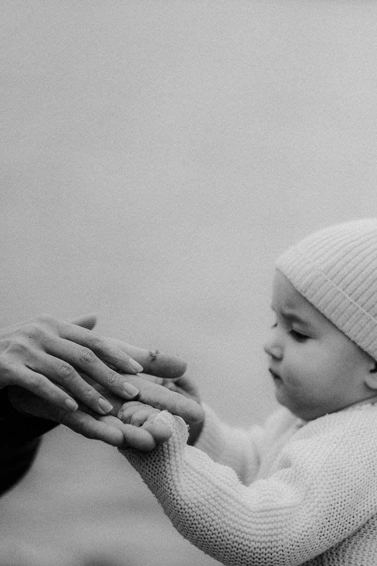 Familienbilder Nördlingen, Familienfotos Zipplingen, Familienfotograf Ellwangen, Familienfotos Haarburg, Familienfotograf Wallerstein 