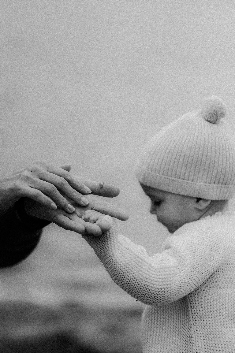 Familienbilder Nördlingen, Familienfotos Zipplingen, Familienfotograf Ellwangen, Familienfotos Haarburg, Familienfotograf Wallerstein 