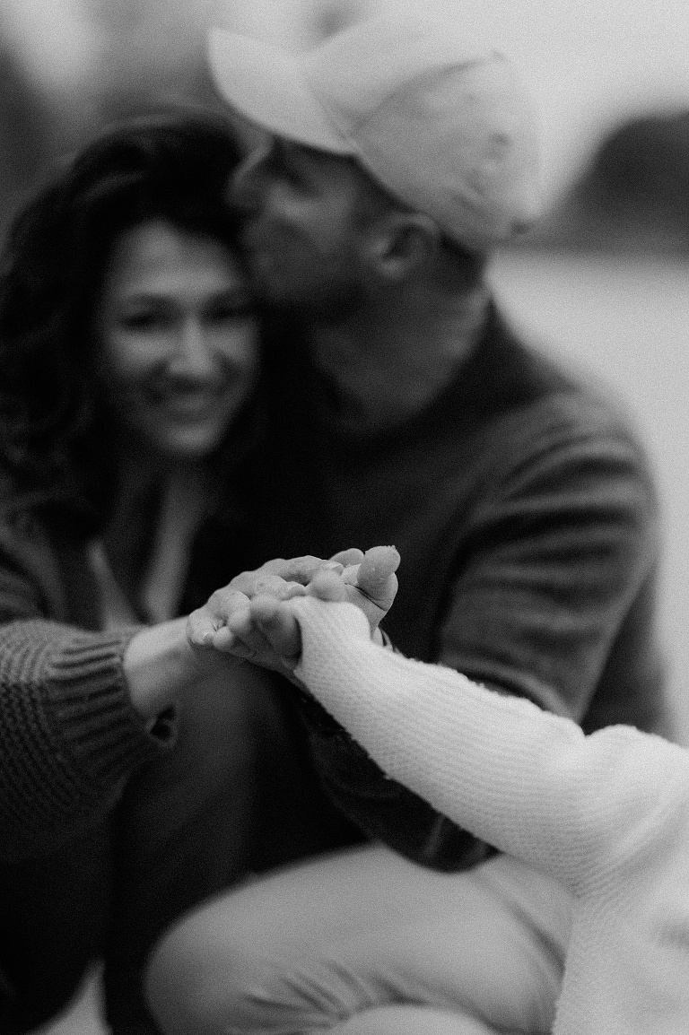 Familienbilder Nördlingen, Familienfotos Zipplingen, Familienfotograf Ellwangen, Familienfotos Haarburg, Familienfotograf Wallerstein 