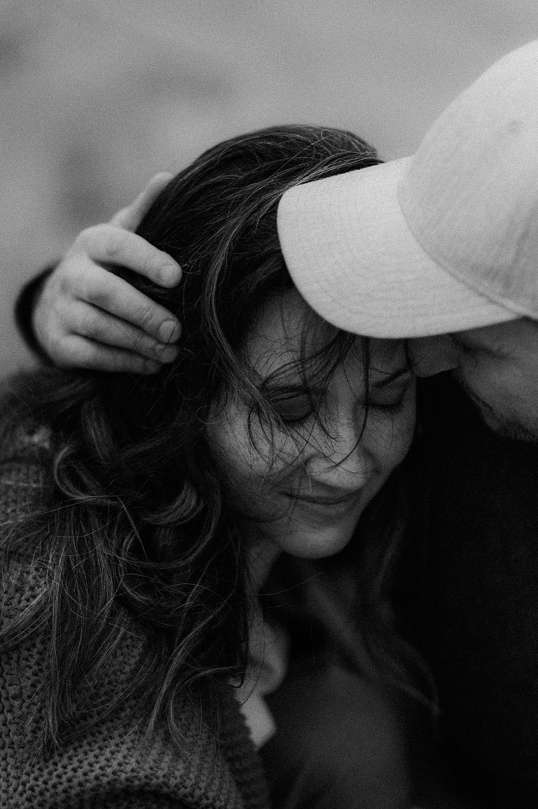 Familienbilder Nördlingen, Familienfotos Zipplingen, Familienfotograf Ellwangen, Familienfotos Haarburg, Familienfotograf Wallerstein 