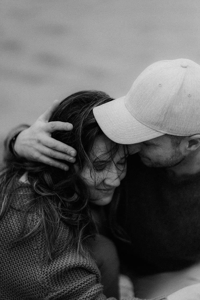 Familienbilder Nördlingen, Familienfotos Zipplingen, Familienfotograf Ellwangen, Familienfotos Haarburg, Familienfotograf Wallerstein 