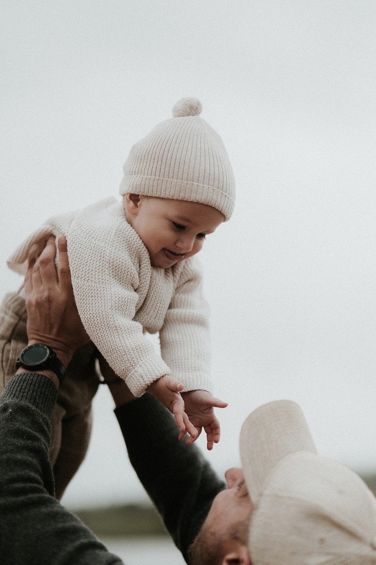 Familienbilder Nördlingen, Familienfotos Zipplingen, Familienfotograf Ellwangen, Familienfotos Haarburg, Familienfotograf Wallerstein 
