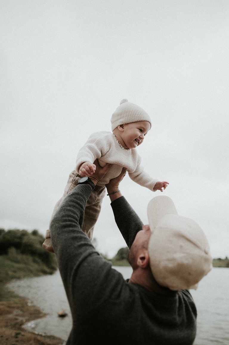Familienbilder Nördlingen, Familienfotos Zipplingen, Familienfotograf Ellwangen, Familienfotos Haarburg, Familienfotograf Wallerstein 
