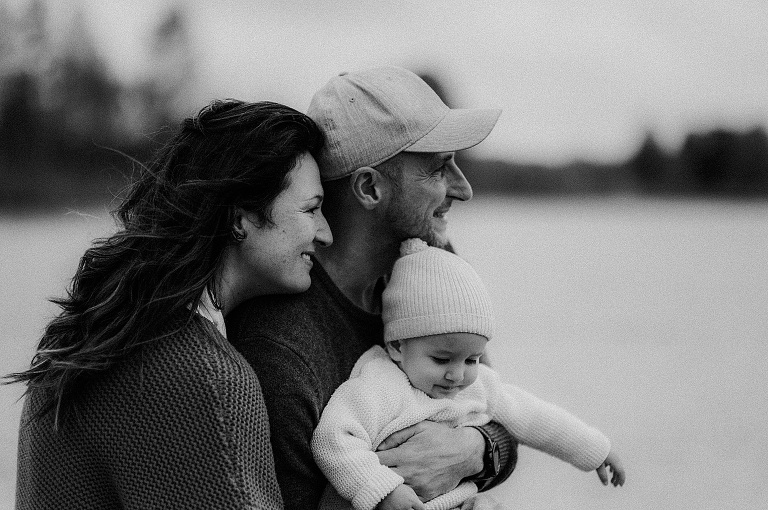 Familienbilder Nördlingen, Familienfotos Zipplingen, Familienfotograf Ellwangen, Familienfotos Haarburg, Familienfotograf Wallerstein 