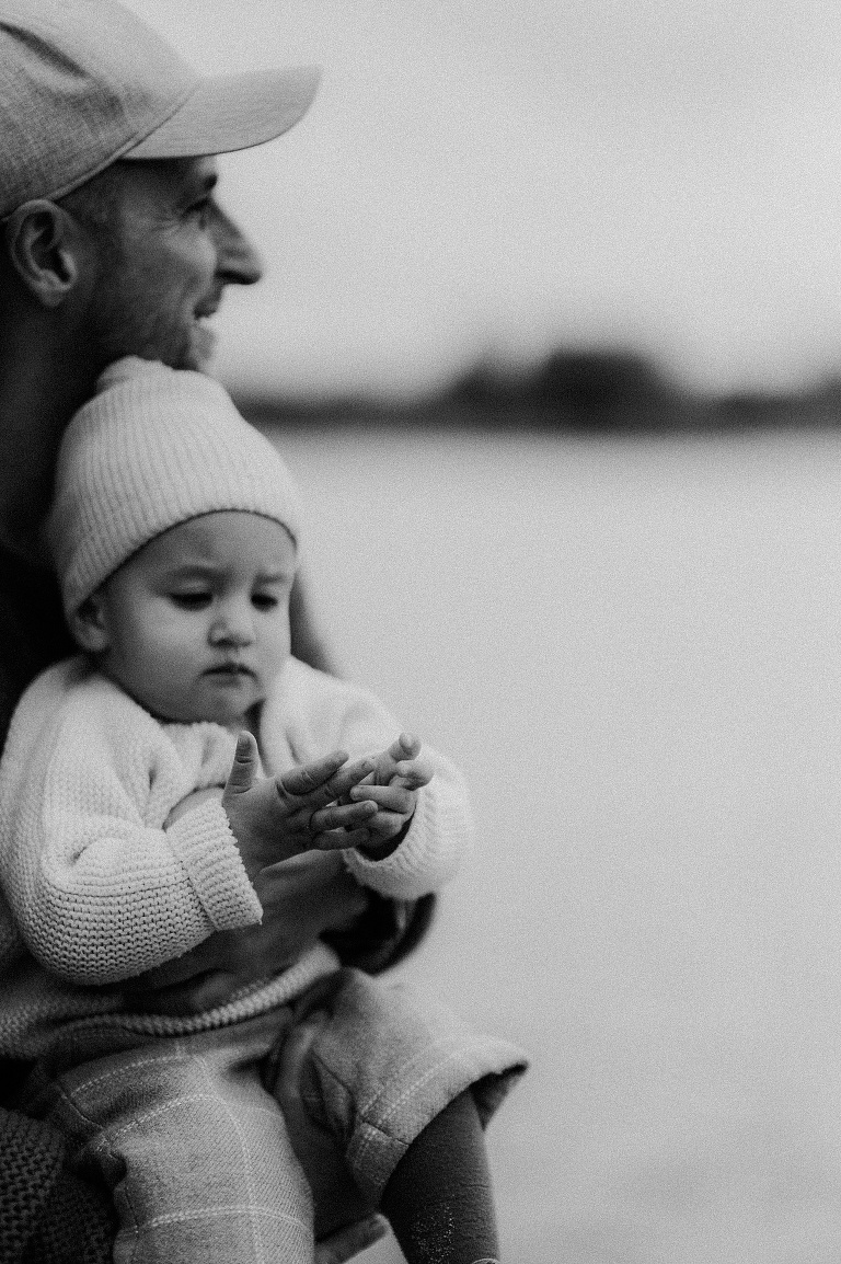 Familienbilder Nördlingen, Familienfotos Zipplingen, Familienfotograf Ellwangen, Familienfotos Haarburg, Familienfotograf Wallerstein 