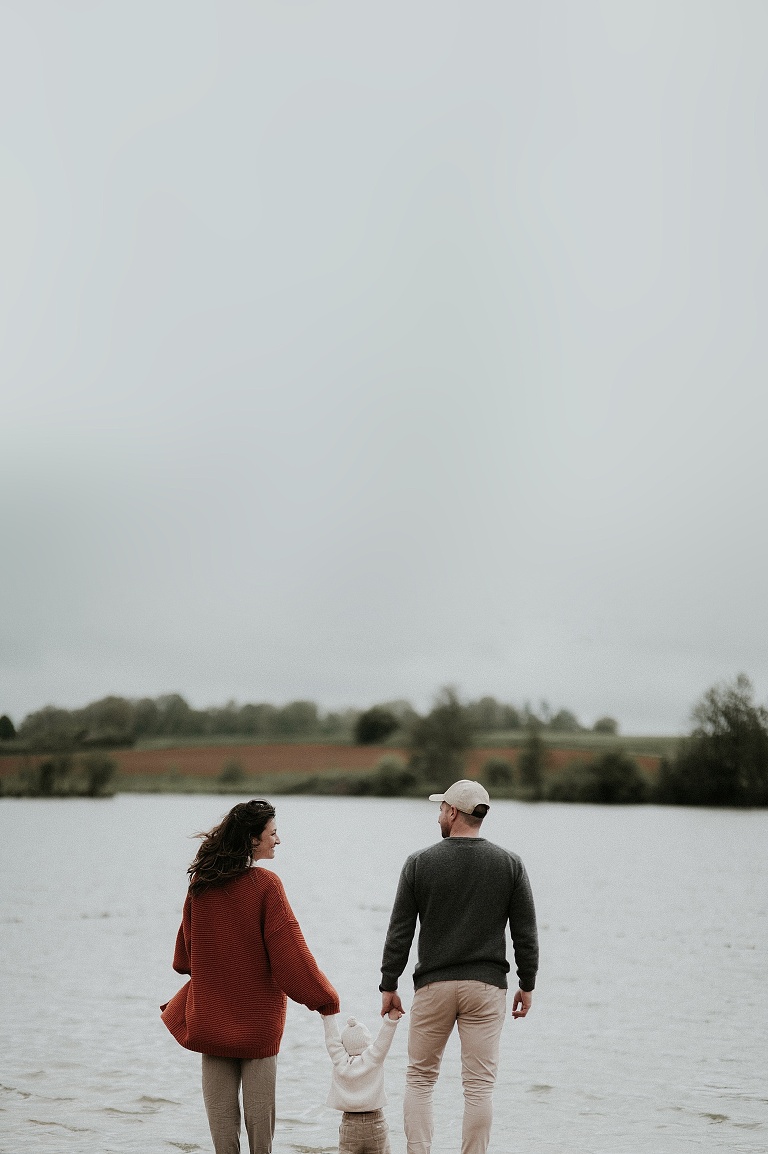 Familienbilder Nördlingen, Familienfotos Zipplingen, Familienfotograf Ellwangen, Familienfotos Haarburg, Familienfotograf Wallerstein 