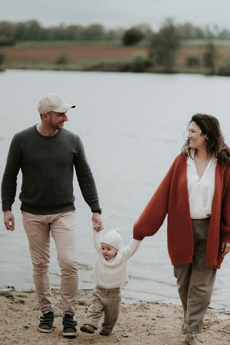 Familienbilder Nördlingen, Familienfotos Zipplingen, Familienfotograf Ellwangen, Familienfotos Haarburg, Familienfotograf Wallerstein 