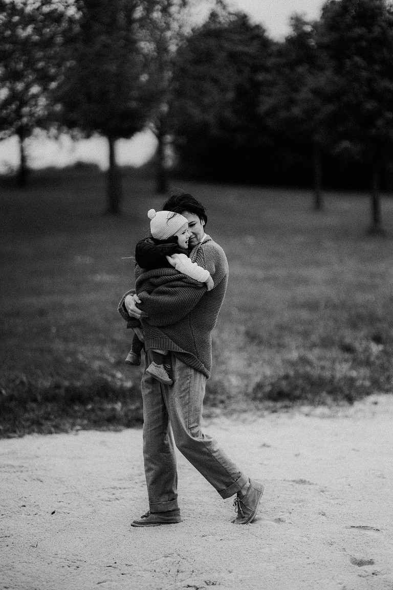 Familienbilder Nördlingen, Familienfotos Zipplingen, Familienfotograf Ellwangen, Familienfotos Haarburg, Familienfotograf Wallerstein 