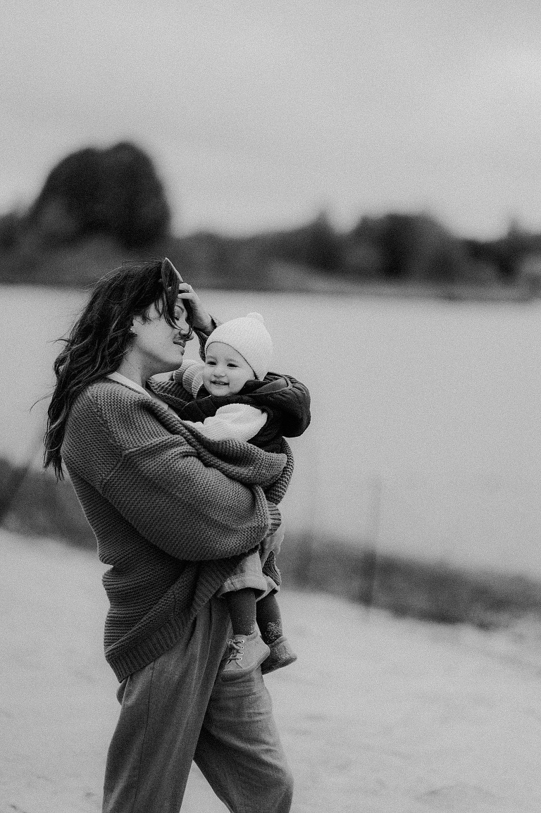 Familienbilder Nördlingen, Familienfotos Zipplingen, Familienfotograf Ellwangen, Familienfotos Haarburg, Familienfotograf Wallerstein 