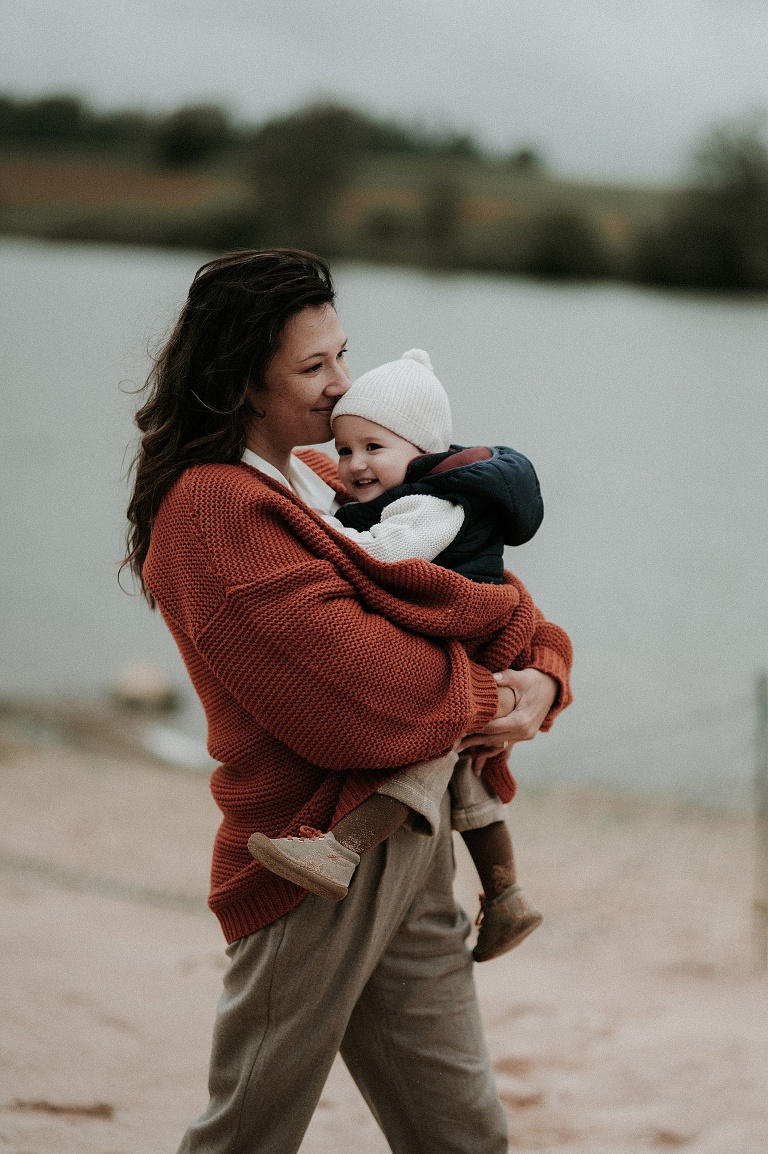 Familienbilder Nördlingen, Familienfotos Zipplingen, Familienfotograf Ellwangen, Familienfotos Haarburg, Familienfotograf Wallerstein 