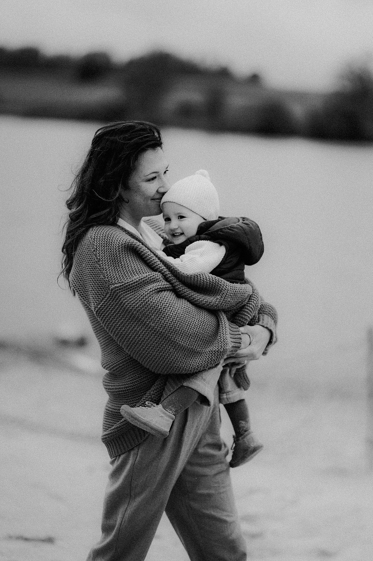 Familienbilder Nördlingen, Familienfotos Zipplingen, Familienfotograf Ellwangen, Familienfotos Haarburg, Familienfotograf Wallerstein 