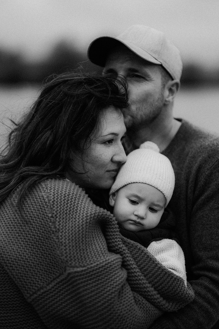 Familienbilder Nördlingen, Familienfotos Zipplingen, Familienfotograf Ellwangen, Familienfotos Haarburg, Familienfotograf Wallerstein 