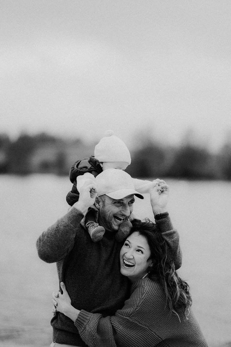 Familienbilder Nördlingen, Familienfotos Zipplingen, Familienfotograf Ellwangen, Familienfotos Haarburg, Familienfotograf Wallerstein 