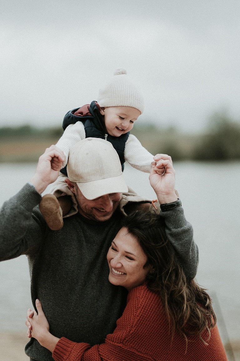 Familienbilder Nördlingen, Familienfotos Zipplingen, Familienfotograf Ellwangen, Familienfotos Haarburg, Familienfotograf Wallerstein 