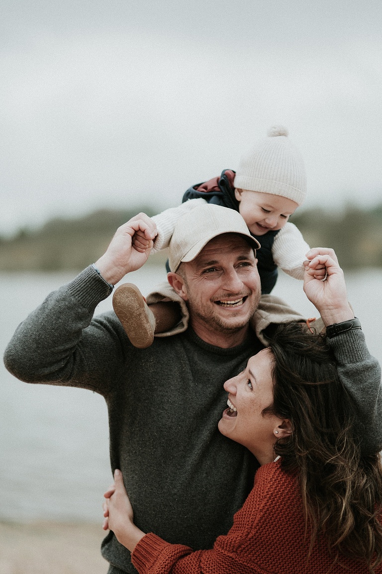 Familienbilder Nördlingen, Familienfotos Zipplingen, Familienfotograf Ellwangen, Familienfotos Haarburg, Familienfotograf Wallerstein 