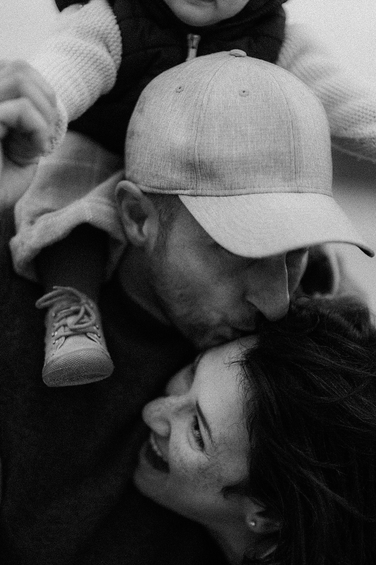 Familienbilder Nördlingen, Familienfotos Zipplingen, Familienfotograf Ellwangen, Familienfotos Haarburg, Familienfotograf Wallerstein 